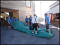 DSC09420.JPG