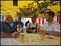 DSC09421.JPG