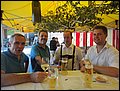 DSC09422.JPG