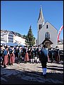 DSC03912.JPG