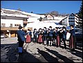 DSC03913.JPG