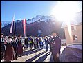 DSC03914.JPG