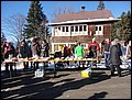 DSC03916.JPG