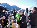 DSC03919.JPG