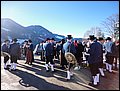 DSC03920.JPG