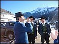 DSC03921.JPG