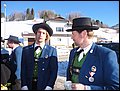 DSC03922.JPG