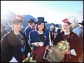 DSC03923.JPG