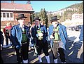DSC03929.JPG