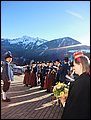 DSC03930.JPG