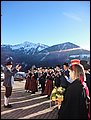DSC03932.JPG