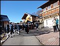 DSC03935.JPG