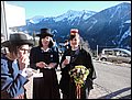 DSC03937.JPG