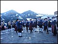 DSC03938.JPG