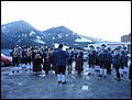 DSC03939.JPG