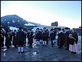 DSC03940.JPG