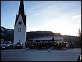 DSC03941.JPG