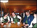 DSC03943.JPG