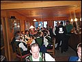 DSC03944.JPG