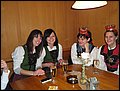 DSC03946.JPG