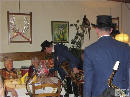 IMG_2372.JPG