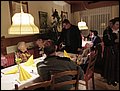 IMG_2365.JPG