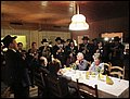IMG_2368.JPG