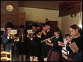 IMG_2369.JPG