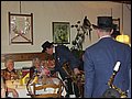 IMG_2372.JPG