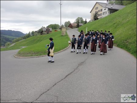 DSC08026.JPG