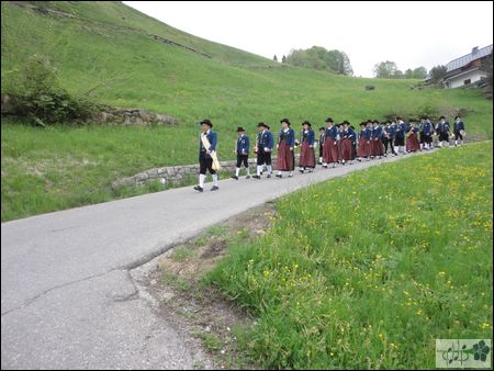DSC08032.JPG