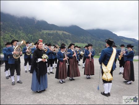 DSC08070.JPG