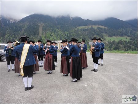 DSC08071.JPG