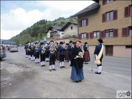 DSC08085.JPG