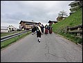 DSC08024.JPG