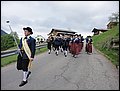 DSC08025.JPG