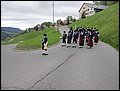 DSC08026.JPG