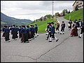 DSC08027.JPG