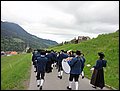 DSC08031.JPG