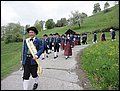 DSC08034.JPG