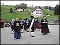 DSC08036.JPG