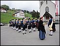 DSC08037.JPG