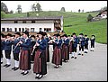 DSC08039.JPG