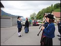 DSC08040.JPG