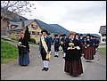 DSC08042.JPG
