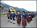 DSC08043.JPG