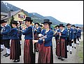 DSC08044.JPG