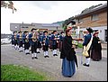 DSC08045.JPG