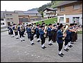DSC08046.JPG