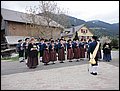 DSC08050.JPG